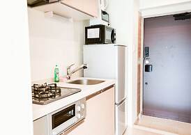 Dash Living Tsukiji
