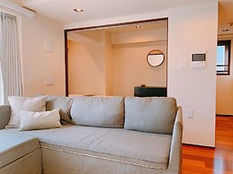 Dash Living Tsukiji