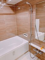 Dash Living Tsukiji