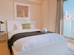 Dash Living Tsukiji
