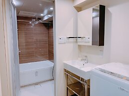 Dash Living Tsukiji
