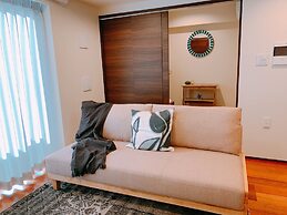 Dash Living Tsukiji