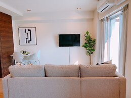 Dash Living Tsukiji