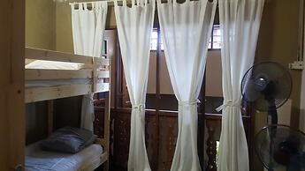 Preece's B & B
