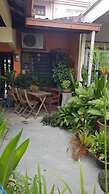 Preece's B & B