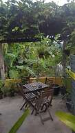 Preece's B & B