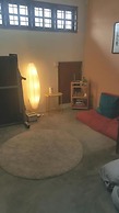Preece's B & B