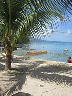 Pension Atger