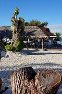 Pension Atger