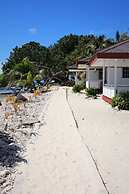 Pension Atger