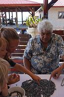 Pension Atger