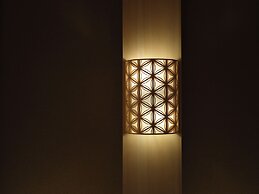lili kyoto