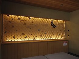 lili kyoto