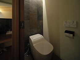lili kyoto