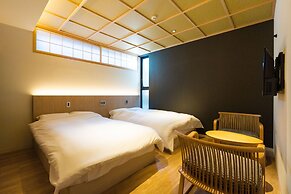 lili kyoto