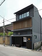 lili kyoto