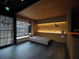 lili kyoto