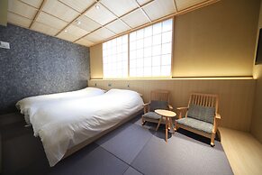 lili kyoto