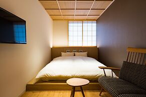 lili kyoto