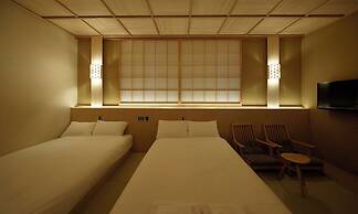 lili kyoto