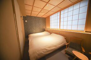 lili kyoto