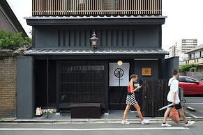 lili kyoto