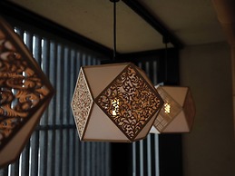 lili kyoto