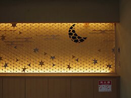 lili kyoto