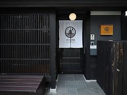 lili kyoto