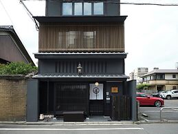 lili kyoto