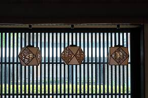 lili kyoto