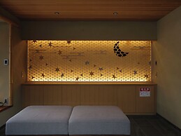 lili kyoto