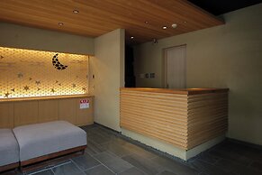 lili kyoto
