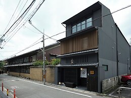 lili kyoto