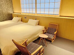 lili kyoto