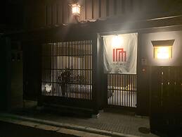 lili kyoto