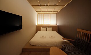 lili kyoto
