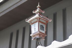 lili kyoto
