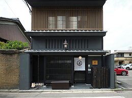 lili kyoto