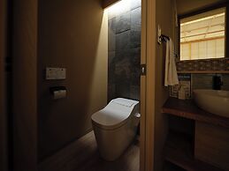 lili kyoto