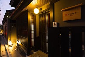 lili kyoto