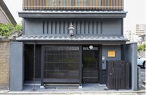 lili kyoto