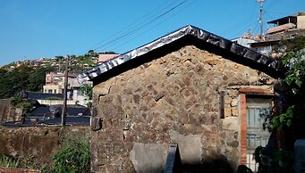 Qu Hi Home Stay
