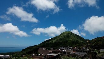 Qu Hi Home Stay