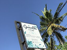 Ginanthi Cottage - Nusa Penida