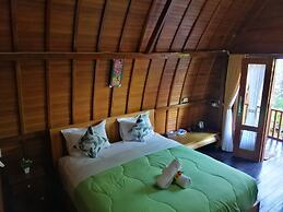 Ginanthi Cottage - Nusa Penida
