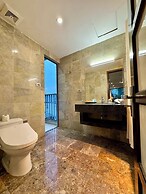 Apartment Kim Ma