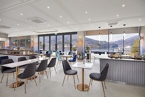 Gapyeong Hotel Haus