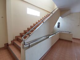 Samran Residence