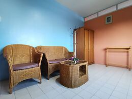 Samran Residence